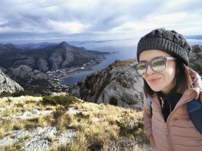 Blog Hodopisi & Slikopisi promoviraju ljepote poznate i manje poznate Hercegovine