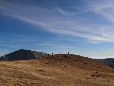 Blog Hodopisi & Slikopisi promoviraju ljepote poznate i manje poznate Hercegovine