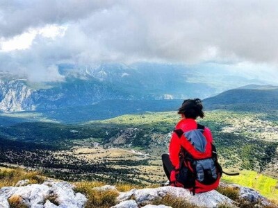 Blog Hodopisi & Slikopisi promoviraju ljepote poznate i manje poznate Hercegovine