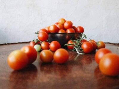 Blog Hodopisi & Slikopisi promoviraju ljepote poznate i manje poznate Hercegovine