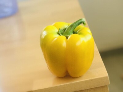 blok paprike blok paprike