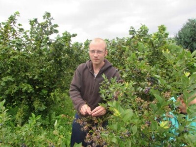 Sin Nedin namjerava nastaviti posao