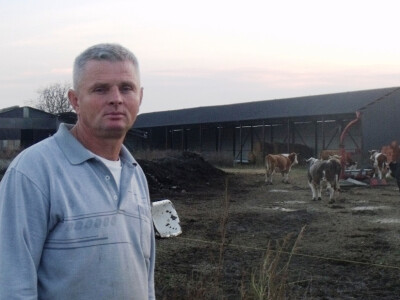 Tomislav Matijašević