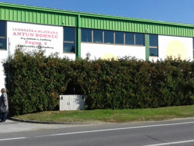 Zapošljavjau 60 radnika Zapošljavjau 60 radnika