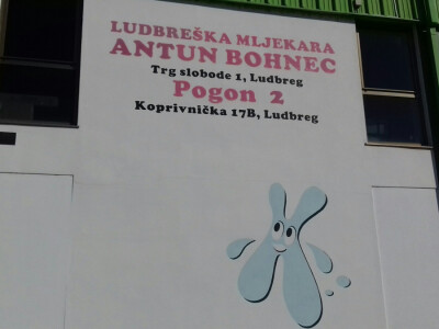 Žele da država stane na kraj uvoznim lobijima Žele da država stane na kraj uvoznim lobijima