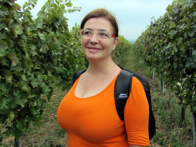 Bojana Banković Bojana Banković