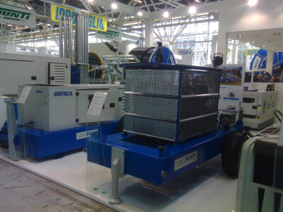 Idrofoglia Idrofoglia