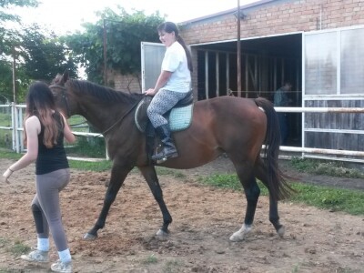 OPG Krivić - Bonanza