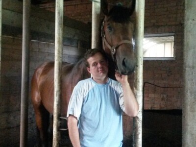 OPG Krivić - Bonanza