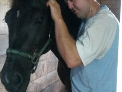 OPG Krivić - Bonanza