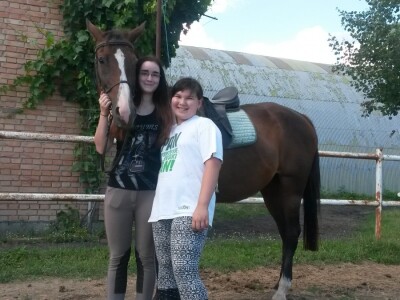 OPG Krivić - Bonanza