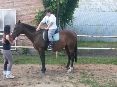 OPG Krivić - Bonanza