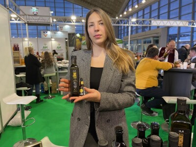 Kad Borislava edukuje i promoviše, kupaca je sve više