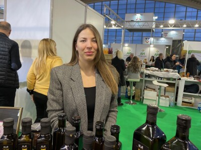 Kad Borislava edukuje i promoviše, kupaca je sve više