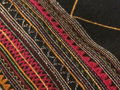 Borkini ručni radovi Borkini ručni radovi