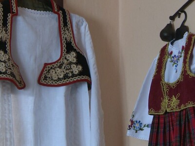 Borkini ručni radovi Borkini ručni radovi