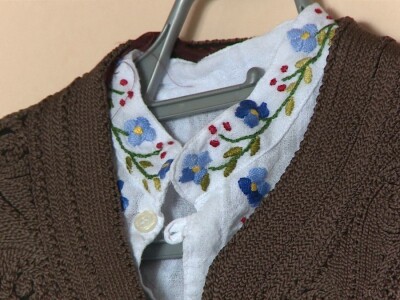 Borkini ručni radovi Borkini ručni radovi