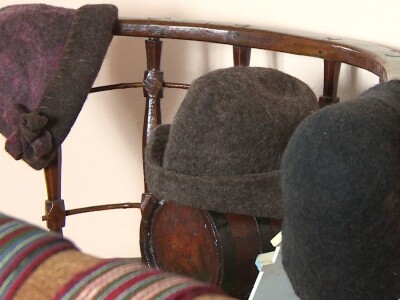 Borkini ručni radovi Borkini ručni radovi