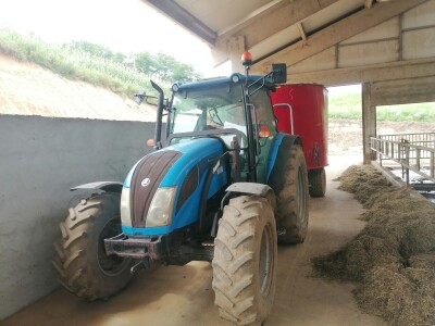 Bosanska farma od milion maraka - krave s nanogicama, domaćin u papučama
