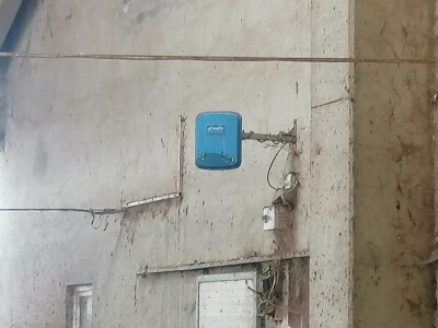 Bosanska farma od milion maraka - krave s nanogicama, domaćin u papučama