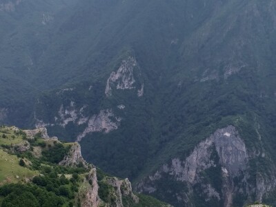 Bosanski biser - selo sa stotinjak ljudi i 5.000 ovaca