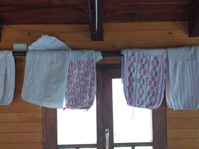 Bosanski biser - selo sa stotinjak ljudi i 5.000 ovaca