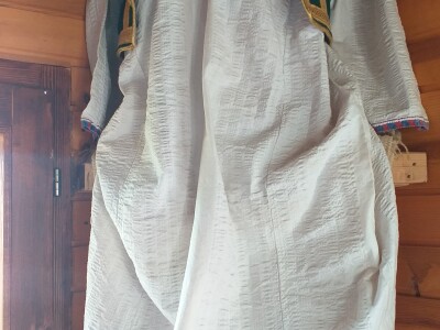 Bosanski biser - selo sa stotinjak ljudi i 5.000 ovaca