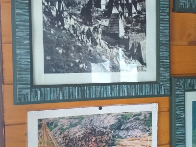 Bosanski biser - selo sa stotinjak ljudi i 5.000 ovaca