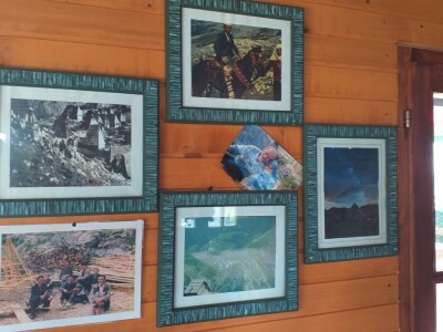 Bosanski biser - selo sa stotinjak ljudi i 5.000 ovaca