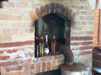 Bosanski biser - selo sa stotinjak ljudi i 5.000 ovaca