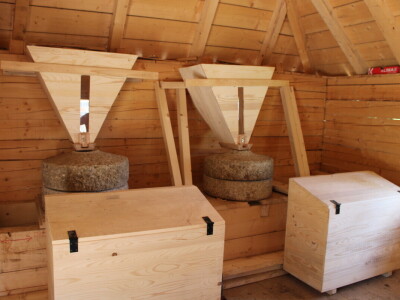 Bosanski inat Dragana Vukovića: Krenuo iz hobija, danas na farmi 1.000 grla stoke