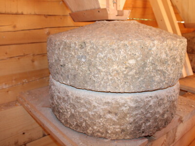 Bosanski inat Dragana Vukovića: Krenuo iz hobija, danas na farmi 1.000 grla stoke