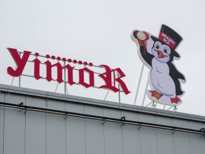 Bosna i Hercegovina dobila prvi domaći sladoled i sirovine su naše