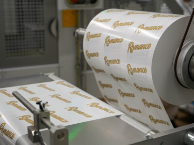 Bosna i Hercegovina dobila prvi domaći sladoled i sirovine su naše