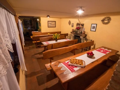 Kušaonica piva