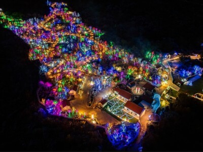 OPG Tihomir Lučić Gornji Dolac