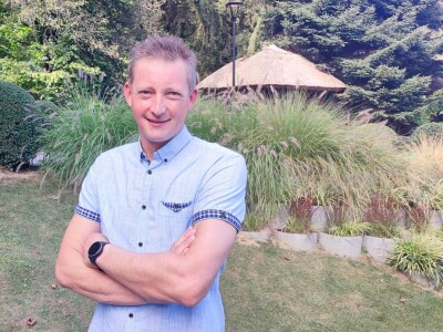 Susret s kooperantima Podravke