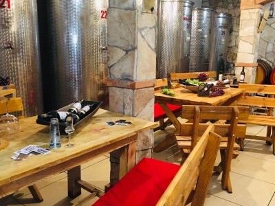 Božidar Sekulović: Dobro vino je rezultat preciznog i posvećenog rada od vinograda do čaše