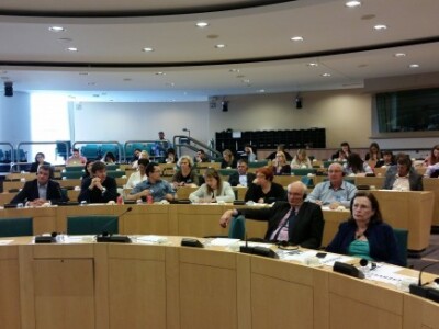 Što sve muči hrvatske seljake? Što sve muči hrvatske seljake?