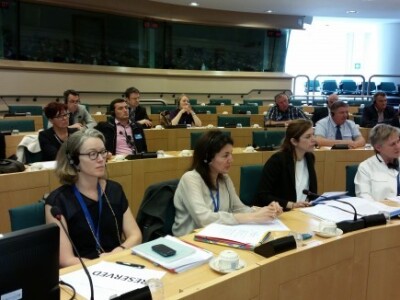 Seljake muče uvoz, kamate, administracija i lobiji Seljake muče uvoz, kamate, administracija i lobiji