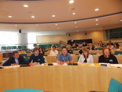 Seljake muče uvoz, kamate, administracija i lobiji Seljake muče uvoz, kamate, administracija i lobiji