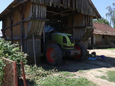 Braća Bet