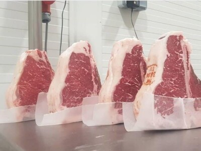 Braća Maturanec i njihov brand Braća Maturanec i njihov brand