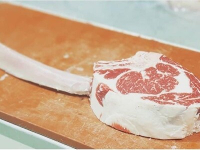 Braća Maturanec i njihov brand Braća Maturanec i njihov brand