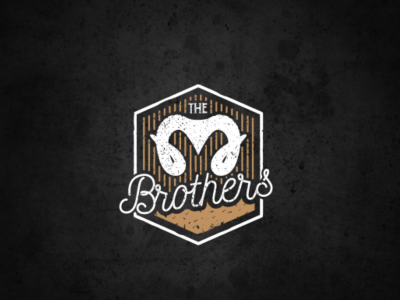 Braća Maturanec i njihov brand Braća Maturanec i njihov brand