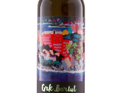 Braća Zure