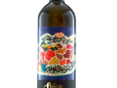 Braća Zure