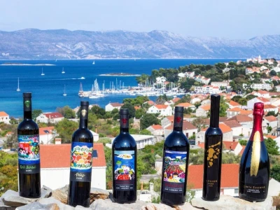 Braća Zure