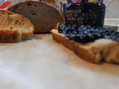 Bračanska maslina na bosanski način: Kako se porodica Kantar obrela u svijetu organskog ulja i marmelade