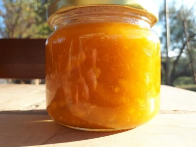 Bračanska maslina na bosanski način: Kako se porodica Kantar obrela u svijetu organskog ulja i marmelade